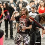0117 Agressive Fest Vol.6